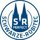 Schwarze-Robitec